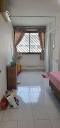 Blk 417 Pasir Ris Drive 6 (Pasir Ris), HDB 4 Rooms #567684971